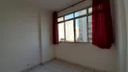 Foto 3 de Apartamento com 1 Quarto à venda, 30m² em Centro, São Paulo