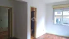 Foto 2 de Apartamento com 1 Quarto à venda, 40m² em Passo da Areia, Porto Alegre