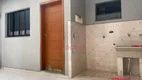 Foto 17 de Sobrado com 2 Quartos à venda, 120m² em Jardim Maria Cecilia, São Bernardo do Campo