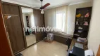 Foto 6 de Apartamento com 3 Quartos à venda, 135m² em Castelo, Belo Horizonte