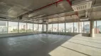 Foto 11 de Sala Comercial para alugar, 399m² em Santo Amaro, São Paulo