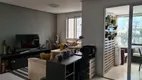 Foto 2 de Apartamento com 2 Quartos à venda, 98m² em Vila Clementino, São Paulo