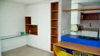 Foto 6 de Apartamento com 2 Quartos para alugar, 70m² em Encruzilhada, Recife