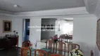 Foto 17 de Apartamento com 3 Quartos à venda, 149m² em Dionísio Torres, Fortaleza