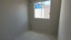 Foto 9 de Apartamento com 3 Quartos à venda, 120m² em Santa Mônica, Belo Horizonte