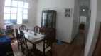 Foto 3 de Casa com 4 Quartos à venda, 210m² em Suíssa, Aracaju