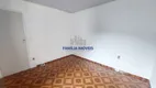Foto 35 de Casa com 2 Quartos à venda, 102m² em Marapé, Santos