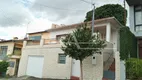 Foto 2 de Casa com 3 Quartos à venda, 180m² em Centro, Bragança Paulista