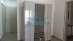 Foto 9 de Apartamento com 1 Quarto para alugar, 35m² em Centro, Campinas