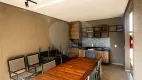 Foto 8 de Apartamento com 2 Quartos à venda, 45m² em Recreio São Judas Tadeu, São Carlos