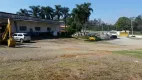 Foto 11 de Galpão/Depósito/Armazém à venda, 600m² em Cidade Nova Aruja, Arujá