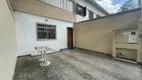 Foto 3 de Casa com 3 Quartos para alugar, 200m² em Jardim Rizzo, São Paulo