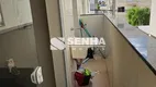 Foto 5 de Apartamento com 2 Quartos à venda, 45m² em Santa Mônica, Uberlândia