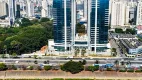 Foto 5 de Imóvel Comercial à venda, 900m² em Ponte Pequena, São Paulo