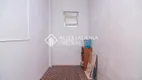 Foto 24 de Apartamento com 3 Quartos à venda, 128m² em Bom Fim, Porto Alegre