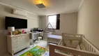 Foto 27 de Apartamento com 4 Quartos para alugar, 373m² em Cambuí, Campinas