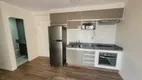 Foto 4 de Apartamento com 1 Quarto à venda, 31m² em Bela Vista, São Paulo