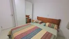 Foto 11 de Apartamento com 3 Quartos à venda, 113m² em Pitangueiras, Guarujá