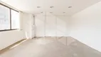 Foto 9 de Sala Comercial para alugar, 38m² em Bela Vista, Porto Alegre