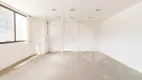 Foto 9 de Sala Comercial para alugar, 40m² em Bela Vista, Porto Alegre