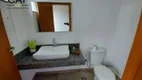 Foto 25 de Casa de Condomínio com 3 Quartos à venda, 187m² em Monte Belo, Santo Antônio de Posse