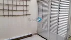 Foto 19 de Apartamento com 3 Quartos à venda, 152m² em Jardim Oceanico, Rio de Janeiro