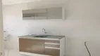 Foto 13 de Apartamento com 2 Quartos à venda, 54m² em Jardim Tangará, São Carlos