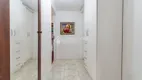 Foto 19 de Apartamento com 4 Quartos à venda, 215m² em Centro, Balneário Camboriú