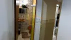 Foto 14 de Apartamento com 2 Quartos à venda, 48m² em Parque Monteiro Soares, São Paulo