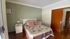 Foto 27 de Casa de Condomínio com 5 Quartos à venda, 380m² em Vila Oliveira, Mogi das Cruzes