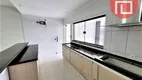 Foto 18 de Casa com 2 Quartos à venda, 125m² em Vila Gato, Bragança Paulista