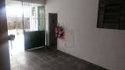 Foto 36 de Casa com 3 Quartos à venda, 409m² em Conselheiro Paulino, Nova Friburgo