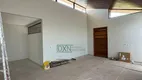 Foto 24 de Casa de Condomínio com 3 Quartos à venda, 180m² em Vila Salome, Cambé