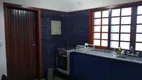 Foto 20 de Fazenda/Sítio com 2 Quartos à venda, 250m² em Portal Sao Marcelo, Bragança Paulista