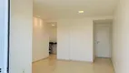 Foto 13 de Apartamento com 3 Quartos à venda, 70m² em Casa Amarela, Recife