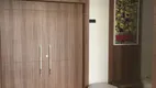 Foto 24 de Apartamento com 3 Quartos à venda, 87m² em Interlagos, São Paulo