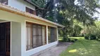 Foto 8 de Fazenda/Sítio com 3 Quartos à venda, 326m² em Ratones, Florianópolis