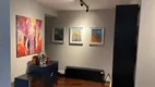 Foto 50 de Apartamento com 3 Quartos à venda, 100m² em Chácara Inglesa, São Paulo