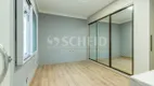 Foto 26 de Casa com 4 Quartos à venda, 135m² em City America, São Paulo