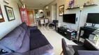 Foto 3 de Apartamento com 2 Quartos à venda, 56m² em Cristal, Porto Alegre