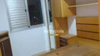 Foto 7 de Apartamento com 2 Quartos à venda, 50m² em Centro, Diadema