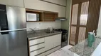 Foto 3 de Apartamento com 2 Quartos para alugar, 56m² em Tamboré, Barueri