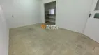 Foto 20 de Imóvel Comercial à venda, 302m² em Joaquim Tavora, Fortaleza