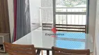 Foto 4 de Apartamento com 2 Quartos à venda, 56m² em Jardim Guanabara, Belo Horizonte