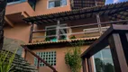 Foto 5 de Casa com 4 Quartos à venda, 440m² em Itacoatiara, Niterói