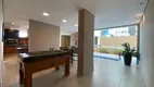 Foto 26 de Apartamento com 2 Quartos à venda, 64m² em Liberdade, Belo Horizonte