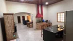 Foto 13 de Fazenda/Sítio com 4 Quartos à venda, 5480m² em Mairinque, Mairinque