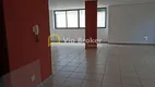 Foto 20 de Apartamento com 4 Quartos à venda, 150m² em Buritis, Belo Horizonte