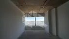 Foto 10 de Sala Comercial para alugar, 37m² em Praia de Belas, Porto Alegre