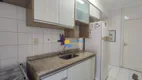 Foto 26 de Apartamento com 3 Quartos à venda, 120m² em Jardim Astúrias, Guarujá